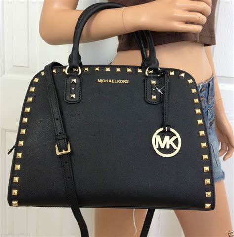 what is a cheaper brand similar to michael kors purses|michael kors purse clearance.